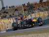 GP Cina - Qualifiche e Prove Libere 3